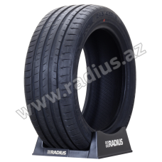 Sport Master 245/45 R18 